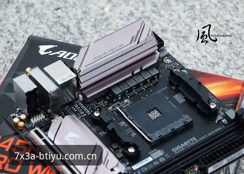 资深玩家亲测：7X3A游戏优惠到底值不值得入手？实战经验与趋势解析